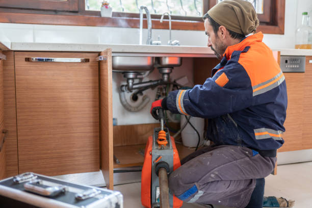 Best Water Leak Repair  in Lindon, UT