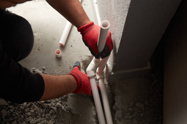 Best Plumbing Services Near Me  in Lindon, UT