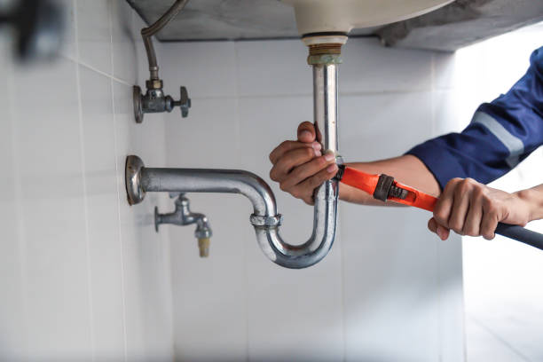 Sprinkler Systems in Lindon, UT